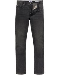 AJC - Jeans - Lyst