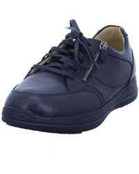 Ganter - Schnürschuh Karl Ludwig - Lyst