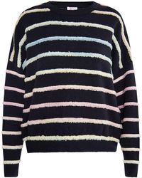 IZIA - Pullover Hoona - Lyst