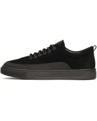 Kazar - Sneaker - Lyst
