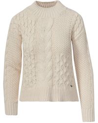 Koröshi - Pullover - Lyst