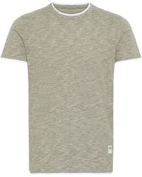 Solid - Shirt Rigos - Lyst