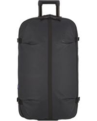 Thule - Trolley Aion - Lyst