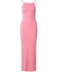 LeGer By Lena Gercke - Kleid 'tilda' - Lyst