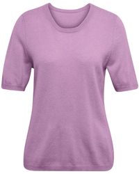 Goldner - Pullover - Lyst