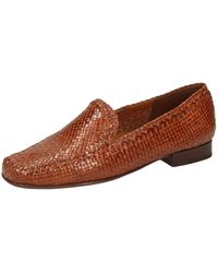 Sioux - Slipper Cordera - Lyst