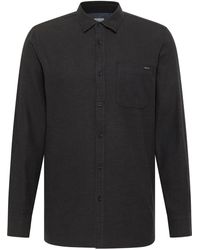 Mustang - Hemd Style Eastbridge - Lyst