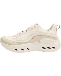 Lloyd - Sneaker Dash X - Lyst