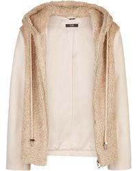 FUNK SINCE 1776 - Übergangsjacke - Lyst