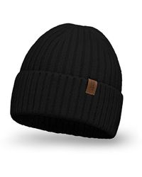 Vivience - Mütze 70104 - Lyst
