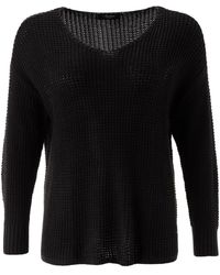 Aniston - Pullover - Lyst