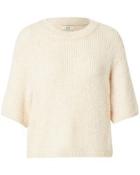 Jdy - Pullover Linea - Lyst