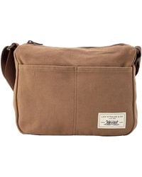 Levi's - Levis Tasche - Lyst