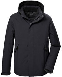 Killtec - Jacke - Lyst