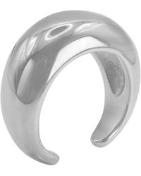 Heideman - Ring - Lyst