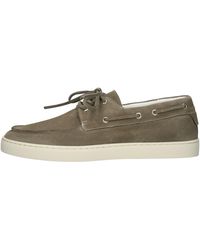 Blackstone - Slip On Zircon Aster - Lyst