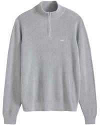 Levi's - Levis Pullover - Lyst