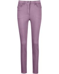 Madeleine - Jeans - Lyst