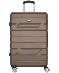 NOWI - Trolley Bergamo - Lyst