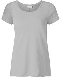 Rich & Royal - T-Shirt - Lyst