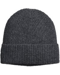 Next - Mütze N. Premium - Lyst