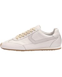 Lloyd - Sneaker Velocity - Lyst