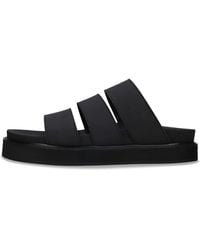 Nae Vegan Shoes - Sandalen Tonga - Lyst