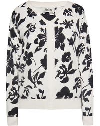SIDONA - Pullover - Lyst