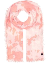 Fraas - Schal - Lyst
