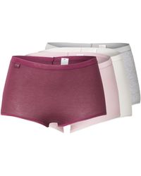 Sloggi - Panty Basic - Lyst