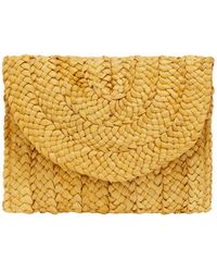Ebeeza - Clutch - Lyst