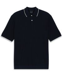 Bugatti - Pullover - Lyst