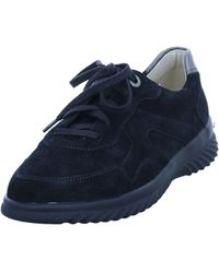 Ganter - Sneaker Heike - Lyst