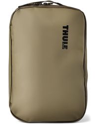 Thule - Kleidersack - Lyst