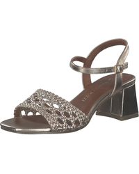 Marco Tozzi - Sandale - Lyst