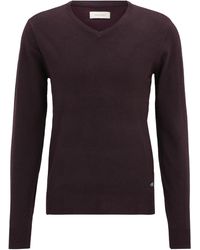 Blend - Pullover 'bruton' - Lyst
