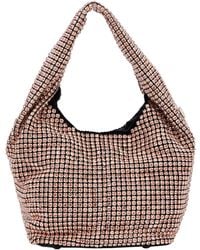 faina - Handtasche - Lyst