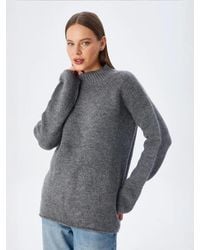 MixRay - Pullover - Lyst