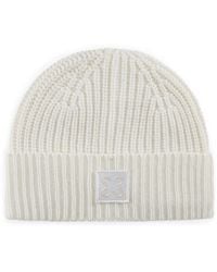 Codello - Mütze - Lyst
