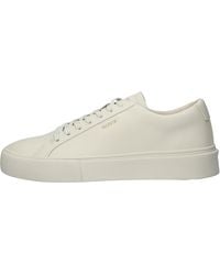 Blackstone - Sneaker Crag Finn Dl260 - Lyst