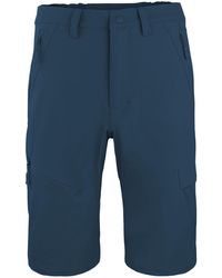 normani - Outdoorshorts Minkey - Lyst