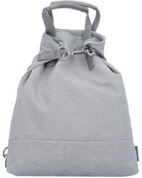 Jost - Rucksack Bergen - Lyst