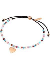 Eastside - Armband - Lyst