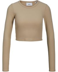 JJXX - Shirt Jxfeline - Lyst