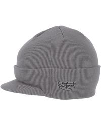 2Stoned - Mütze Visor Deluxe - Lyst