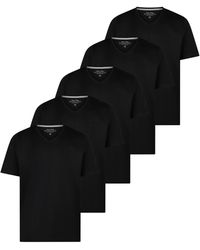 Redmond - Shirt Basic - Lyst