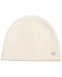 Comma, - Mütze - Lyst