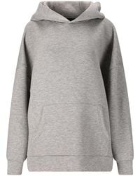 Athlecia - Sweatshirt Larisa - Lyst
