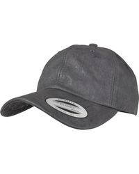 Flexfit - Cap - Lyst