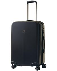 Pack Easy - Trolley Genius - Lyst